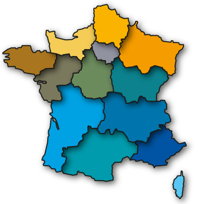 carte-de-france-mcs-ascenseur