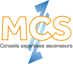 MCS ascenseurs